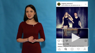 Топ-Instagram: люди с безграничными возможностями