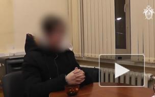 Подросток в Пермском крае убил свою семью из-за конфликта