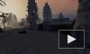 Вышел геймплей приключения Frozen Ship