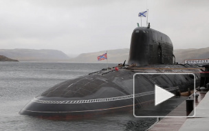 Россия проведет около десяти испытательных пусков ракеты "Циркон"