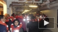 Пассажиры Costa Concordia покупали места в спасательных ...
