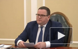 В Министерстве труда назвали количество безработных в России