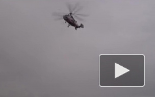 На месте крушения Ту-154 в Черном морe нашли тело Антона Губанкова