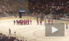 Кубок мира по хоккею: сборная России сыграет со сборной Канады 24 сентября