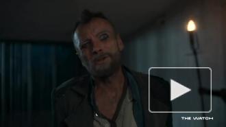 Вышел трейлер сериала по "Страже" Терри Пратчетта