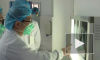 В Пекине зарегистрировали первый смертельный случай из-за коронавируса 
