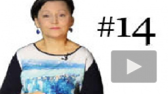 Меня ненавидит свекровь, как наладить с ней отношения?