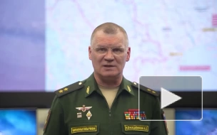 ВСУ заставляет военных пешком проходить российские минные заграждения
