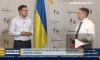 На Украине объяснили получение партнерства с НАТО вопреки возражениям Венгрии
