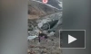 После схода ледника в Карачаево-Черкесии погибли два человека