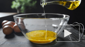 Роскачество определило лучший оливковый майонез