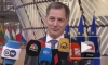 Премьер Бельгии назвал сроки согласования в ЕС финансирования Украины