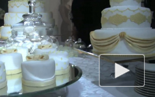 В Петербурге появится больше невест