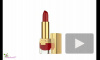 ESTEE LAUDER New Pure Color Губна Помада