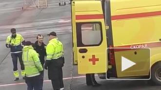 В США встревожены информацией о возможном отравлении Алексея Навального