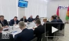 Минск начал поставки критически важной электронной компонентной базы в Москву