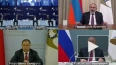 Путин: Россия не собирается уходить с глобальной экономи...