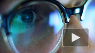 ИТ-разработчики предупредили о риске "развала отрасли" из-за проекта ФАС