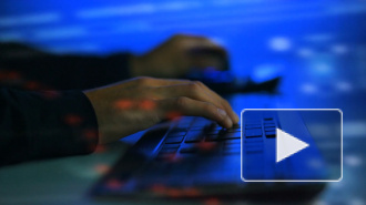 ФБР запустило рекламу на русском языке с фото Высоцкого