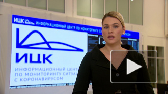 За последние сутки в России умерло 115 человек