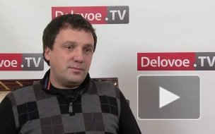Игорь Водопьянов: От Полтавченко ждем новых правил игры
