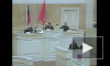 Петербургские депутаты не включили вопрос о ЧП в Сестрорецке в повестку дня