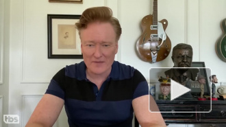 Телеведущий нашел универсальный способ отомстить раздражающим на карантине детям