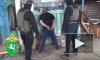 В Томской области задержан маньяк, орудовавший 12 лет