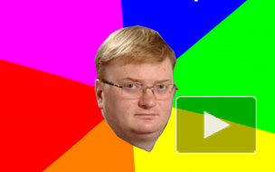 Депутат Милонов запретит «порнуху» от Раммштайн