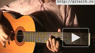 Дворовые - северный ветер