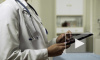 Зараженный коронавирусом китаец в шоке от больницы в Забайкалье