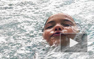 Заплыв на 100 м на спине на Олимпиаде среди женщин: прямая трансляция