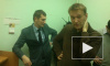 СК взялся за семью Навального: под ударом брат и родители