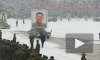 Похороны Ким Чен Ира: Северная Корея рыдает, а Южная – ликует