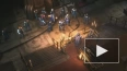 Трейлер с геймплеем Warhammer 40K: Rogue Trader показал ...