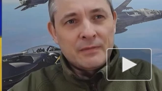 В Киеве не ждут изменения ситуации на фронте после поставок польских МиГ-29