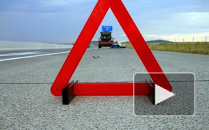 Автомобилисты России выступили против повышения цен на бензин