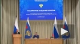Путин призвал пресекать провокации в отношении ВС ...