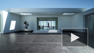 Forbes назвал самых богатых чиновников и депутатов в России