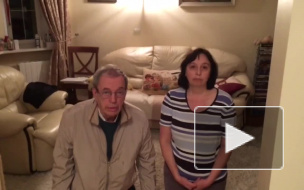 Московский школьник поставил родителей на колени и заставил их молить прощения