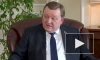 Глава МИД Белоруссии рассказал о цели западных санкций