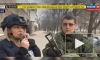 Два беспилотника Bayraktar ВСУ сбиты у Счастья на Донбассе