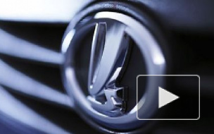 АвтоВАЗ обещает не повышать цены на Lada до конца года