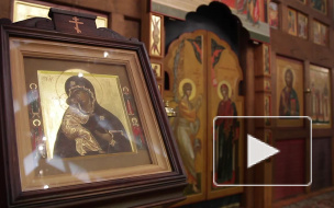 Пасха в 2015 году: какого числа в России Страстная Среда, что можно есть кроме кулича с изюмом и пасхи из творога