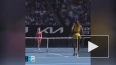 Костюк уступила Гауфф в четвертьфинале Australian Open