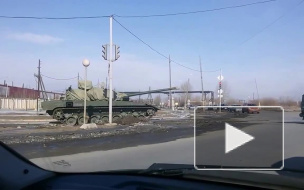 Индия, Китай и другие страны Азии готовы потратить миллионы на покупку российской военной техники