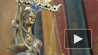 Отсидевший за изнасилование Дианы Шурыгиной стал правозащитником