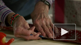 В Госдуме предложили создать "новогодний капитал"