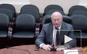 Ни одного летального исхода среди привившихся "Спутником V" не зафиксировано