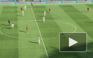 Новости часа: 15 июля, 13.00 — происшествия 